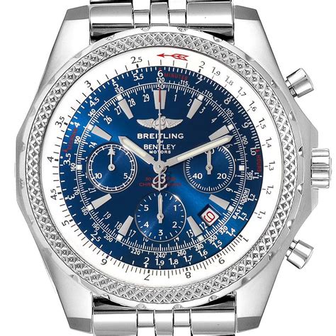 orologio breitling bentley 1884|breitling 1884 watch price.